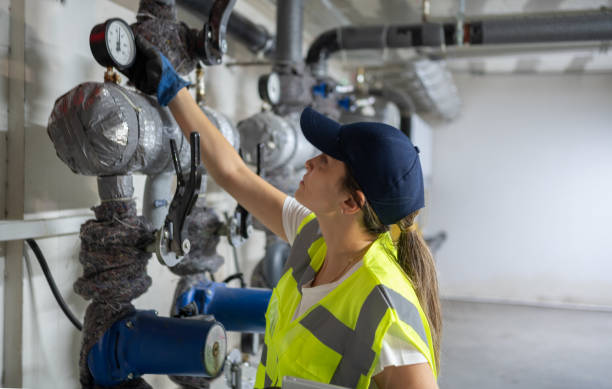 Best 24-Hour Plumber Near Me  in Dewey, OK