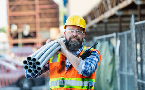 Best Best Plumbers Near Me  in Dewey, OK