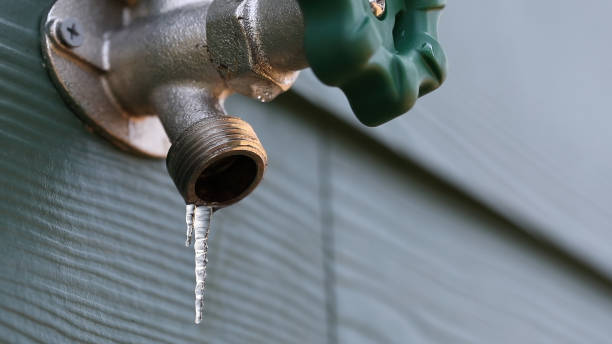 Best Faucet Repair  in Dewey, OK