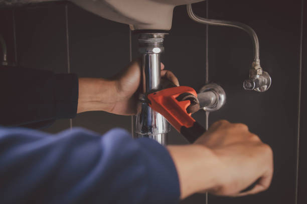 Best 24-Hour Plumber Near Me  in Dewey, OK